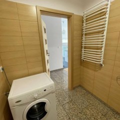 Ogłoszenie dom bliźniak Warszawa 330m2