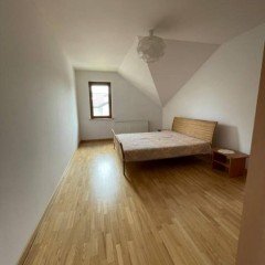 Ogłoszenie dom bliźniak Warszawa 330m2