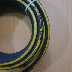 Wąż ciśnieniowy Karcher LONGLIFE EASY!Lock 400bar 10m (6.110-038.0)