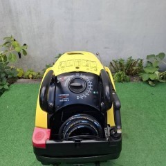 Myjka Karcher HDS 558 C Gwarancja Wysyłka Serwis