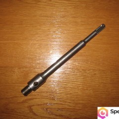 Adapter oryginal Projahn sds-plus otwornica Bosch