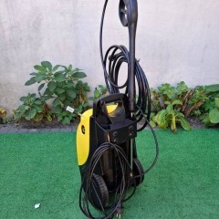 Myjka Karcher K 520 M głowica aluminiowa Gwarancją Wysyłka Serwis