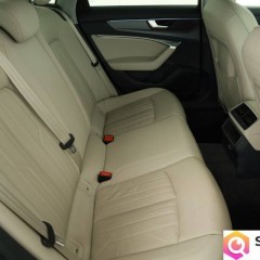 Audi A6 35 TDI