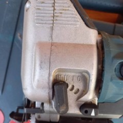 Wyrzynarka Bosch GST 80 PE