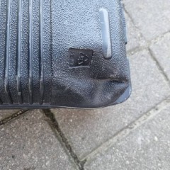 HITACHI walizka do wkrętarki SGX DS140VF3