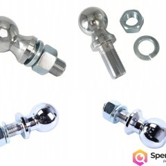 Kula haka holowniczego