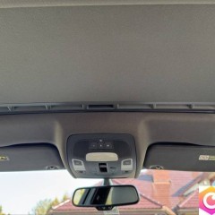 Audi A6 C7 quattro sedan lift 2.0tfsi S-line Premium Plus