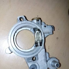 Pila spalinowa stihl 361 czesci