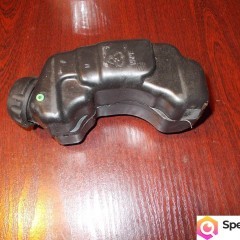 Euromac macculloch s 39 zbiornik paliwa *1771