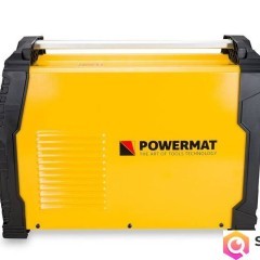 Polerka samochodowa PM-PS-2600T