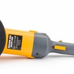 Polerka samochodowa PM-PS-2600T
