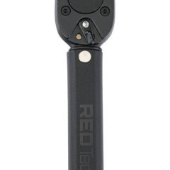 Klucz DYNAMOMETRYCZNY do Kół 1/2'' 28-210Nm z Blokadą