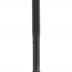 Klucz DYNAMOMETRYCZNY do Kół 1/2'' 28-210Nm z Blokadą