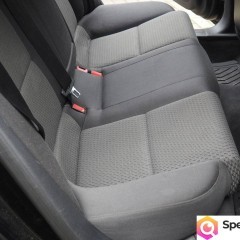 Audi A6 C6 Avant automat 2007r. 2.4V6 LPG kombi Zamość