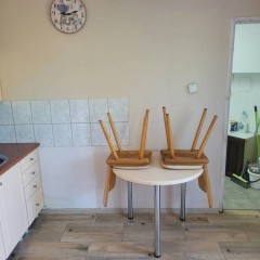 79 Rajd Polski Wolne Pokoje Zaciszny Kącik Pod Lasem