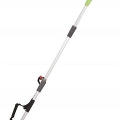 piła do gałęzi  Greenworks elektryczna  230V 720W (20147)