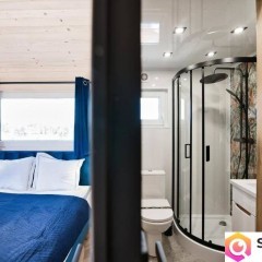 Domek najbliżej Energylandii - WYNAJEM SYLWESTER 2025