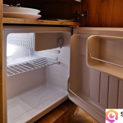 Domek 2-osobowy 100 metrów od Energylandii