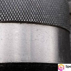 Kieł Tokarski 8811-3 Made in Poland Darmowa DOSTAWA