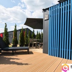 Domek studio najbliżej Energylandii! WYNAJEM