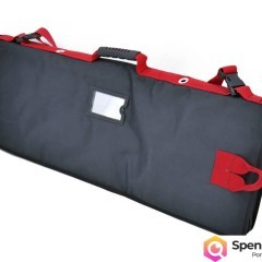 Torba instalacyjna Mafell TZ-FT800 095258