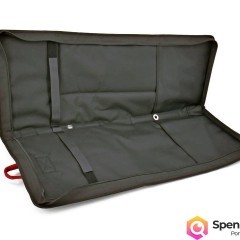 Torba instalacyjna Mafell TZ-FT800 095258