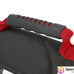 Torba instalacyjna Mafell TZ-FT800 095258