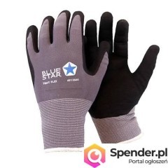 Zestaw kluczy nasadowych WERCKMANN 5 sztuk + DODATEK