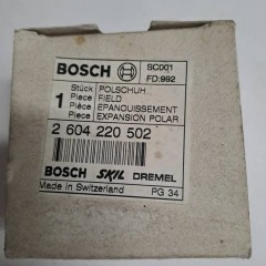 Stojany do elektronarzedzi Bosch przekładnia planetarna zakrętarki Bosch