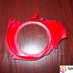 solo 644 osłona wentylatora *1787