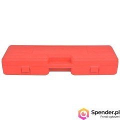 vidaXL Uniwersalny ściągacz bezwładnościowy do piast i łożysk（SKU:210185）