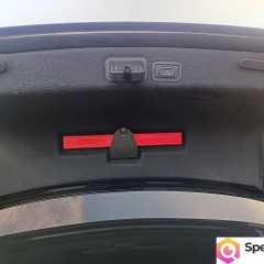 Audi A6 2.0 TDI S line