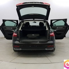 Audi A6 50 TFSI e Quattro S tronic ! Z Polskiego Salonu ! Faktura Vat ! C8…