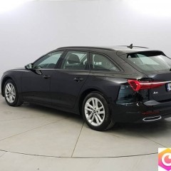 Audi A6 50 TFSI e Quattro S tronic ! Z Polskiego Salonu ! Faktura Vat ! C8…
