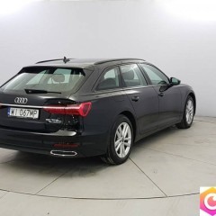 Audi A6 50 TFSI e Quattro S tronic ! Z Polskiego Salonu ! Faktura Vat ! C8…