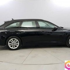 Audi A6 50 TFSI e Quattro S tronic ! Z Polskiego Salonu ! Faktura Vat ! C8…