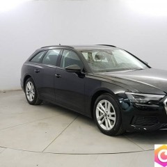 Audi A6 50 TFSI e Quattro S tronic ! Z Polskiego Salonu ! Faktura Vat ! C8…