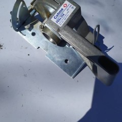 Celma Combi Nasadka- piła tarczowa PRXu 35 A