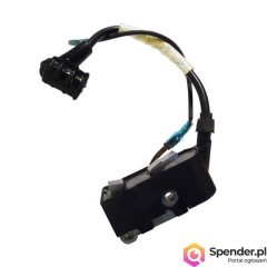 NAC Cewka Moduł Iskrownik Do Piły Spalinowej