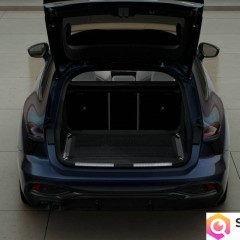 Audi A6 Avant LeasingOd104%_Matrix_Pneumatyka_OśSkrętna_HeadUp_B&O_Kamera3…