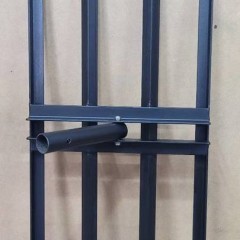 Niwelator Terenu WYSYŁKA GRATIS!!!!