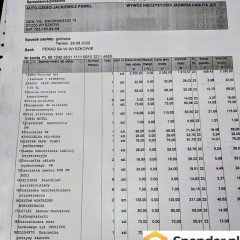 Audi A6 C6 2005 3.0tdi Quatro