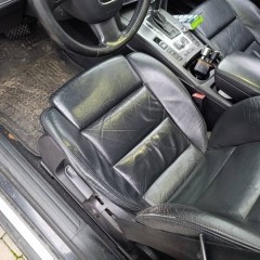 Audi A6 C6 2005 3.0tdi Quatro