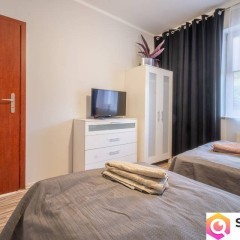 DUŻY DOM SYLWESTER Z ATRAKCJAMI TYLKO DLA WAS JACUZZI SAUNA