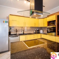 DUŻY DOM SYLWESTER Z ATRAKCJAMI TYLKO DLA WAS JACUZZI SAUNA