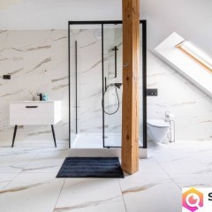 DUŻY DOM SYLWESTER Z ATRAKCJAMI TYLKO DLA WAS JACUZZI SAUNA