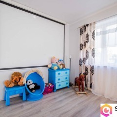 DUŻY DOM SYLWESTER Z ATRAKCJAMI TYLKO DLA WAS JACUZZI SAUNA