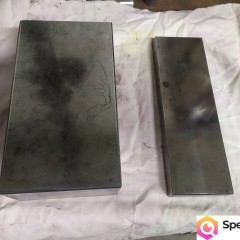 Kostki traserska Pomiarowa 110x60x200 ,