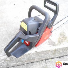 Piła Ikra Mogatec KSB 3940