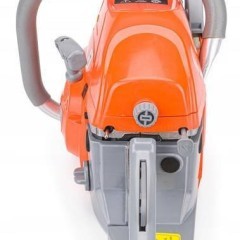 PIŁA PILARKA SPALINOWA 4,9KM 16" ŁAŃCUCHOWA PM-HR-7020